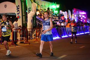 BIB: 
                            <button type="button" onclick="openModal(24483629)" class="btn btn-primary btn-sm float-right btn-popup" data-toggle="modal" data-target=".modal-high-quality">
                        <i class="fas fa-shopping-cart"></i> Add to Cart
                    </button>
                                            <button type="button" onclick="isThisMe(24483629, true)" class="btn btn-success btn-sm float-right btn-popup btn-isme hidden" data-toggle="tooltip" data-placement="bottom" title="นี่คือรูปของคุณใช่ไหม คลิกที่นี่เพื่อเอาเข้าอัลบั้ม">
                        <i class="fas fa-plus"></i> Add to album
                    </button>
                    <button type="button" onclick="isThisMe(24483629, false)" class="btn btn-warning btn-sm float-right btn-popup btn-isnotme hidden">
                        <i class="fas fa-ban"></i> Remove from album
                    </button>